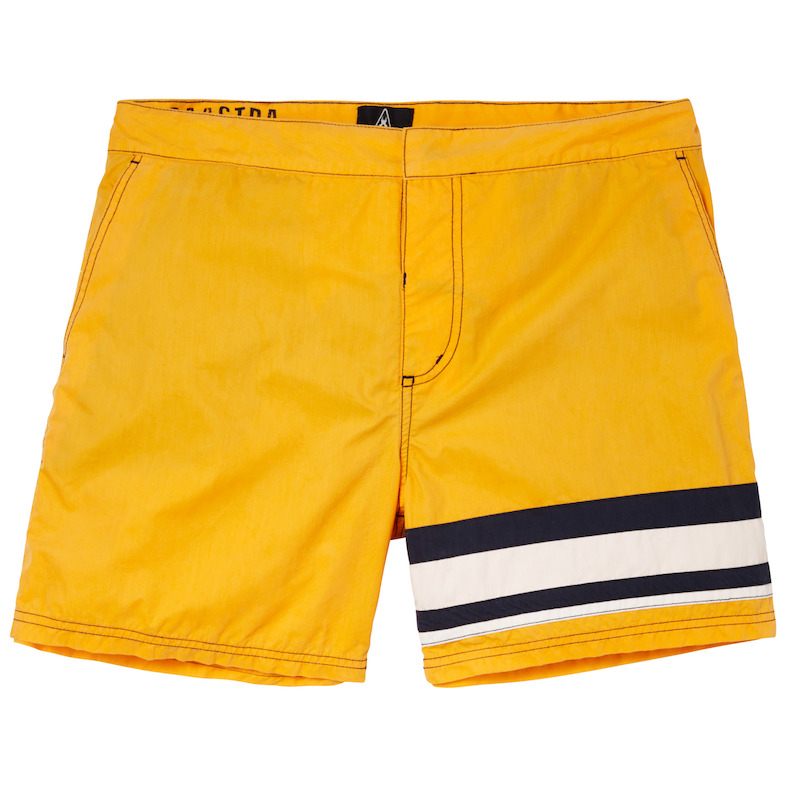 € 59,95