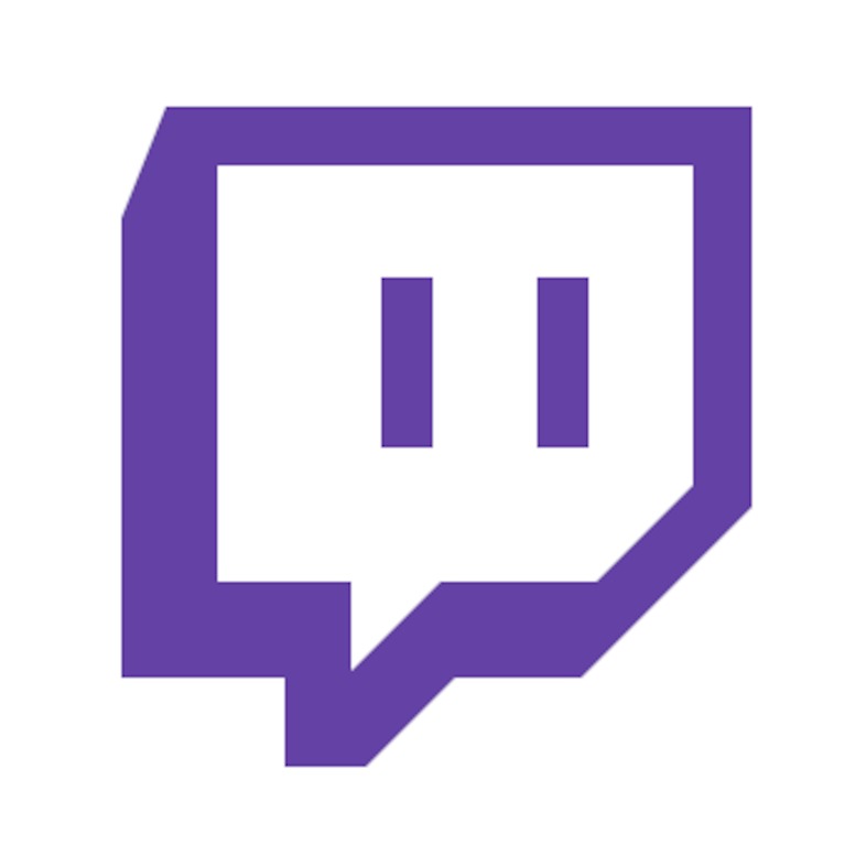 GlitchIcon_purple