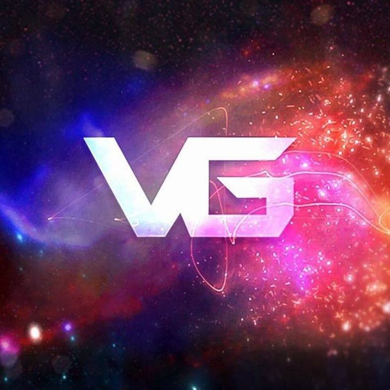 Valkyries Gaming