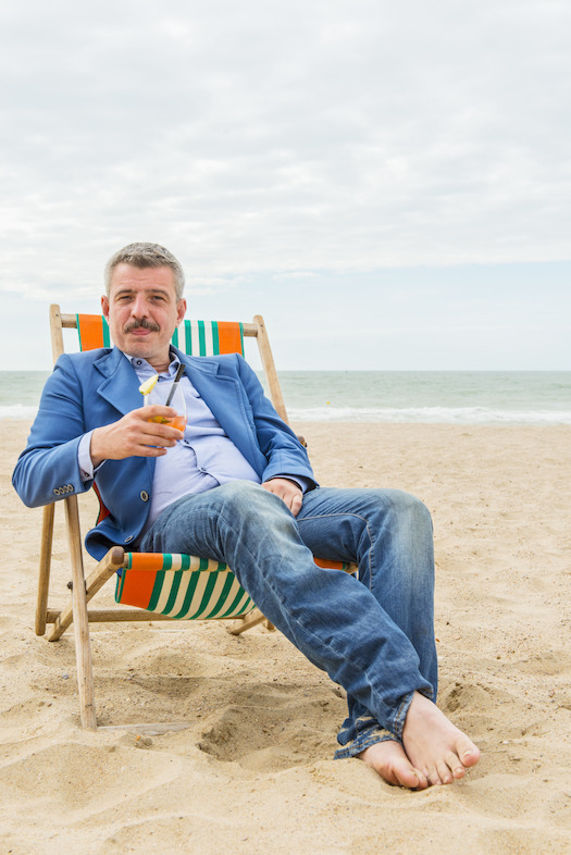 Jan Matthys Oostende Is Wa De Max