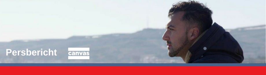 Een Nederlandse Turk in Turkije