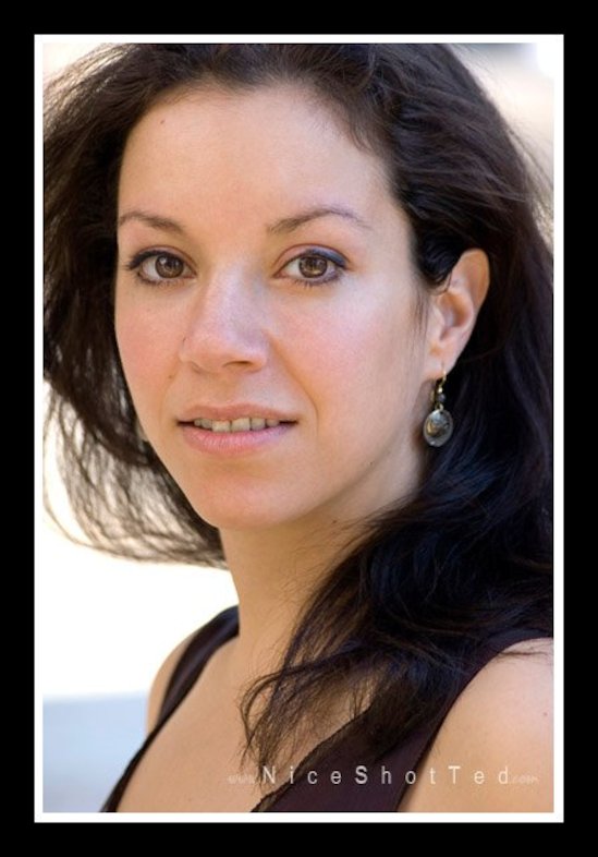 Suehyla El-Attar