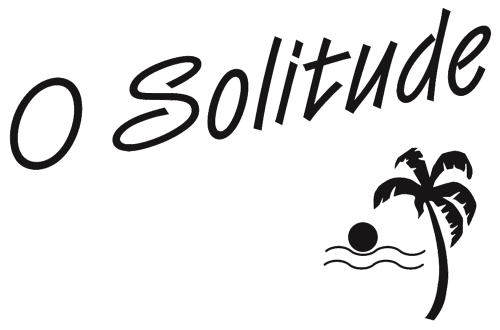 3 februari - 8 april 2017: O Solitude, het nieuwe focusprogramma van Beursschouwburg
