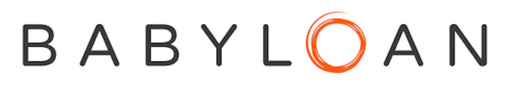 Logo Babyloan