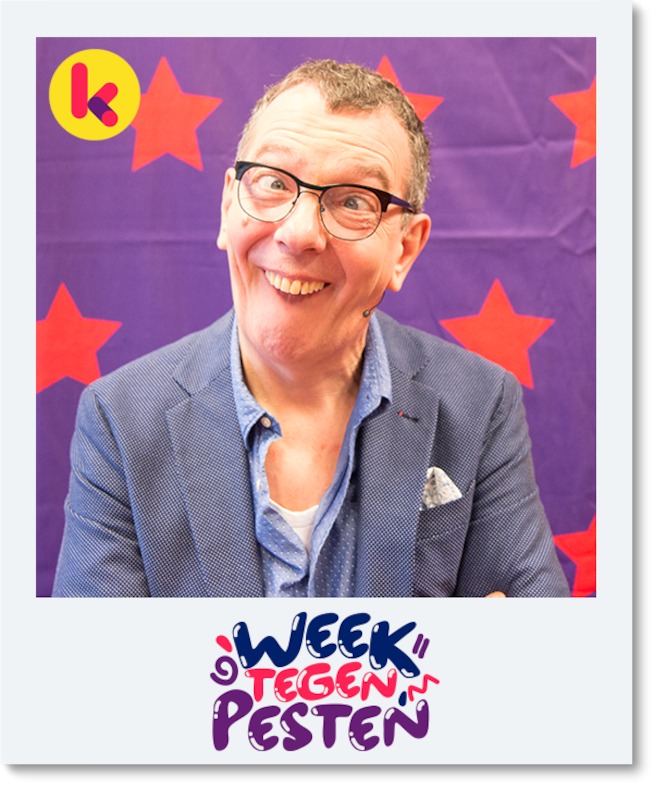 Herman Verbruggen - (c )VRT