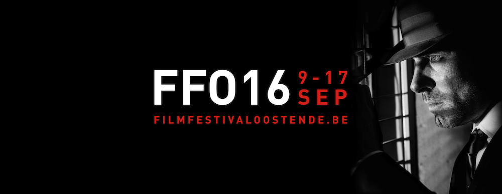 SABAM, Telenet en ShortsTV steunen jong filmtalent in pitchcompetitie voor studentenfilms op het Filmfestival Oostende
