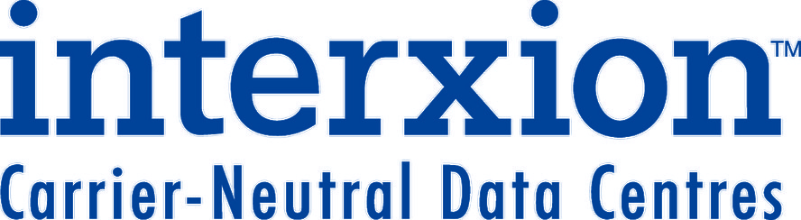 Interxion Belgium wordt als eerste Belgische datacenter gecertificeerd met de 2015 versie van de ISO 14001-norm