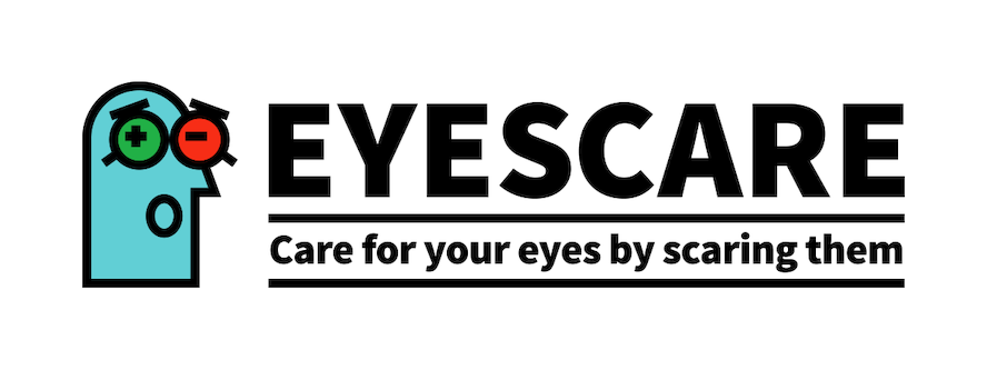 FAMOUS et la ‘Semaine de la Vision’ lancent une application qui vous fait quitter vore écran d’ordinateur des yeux