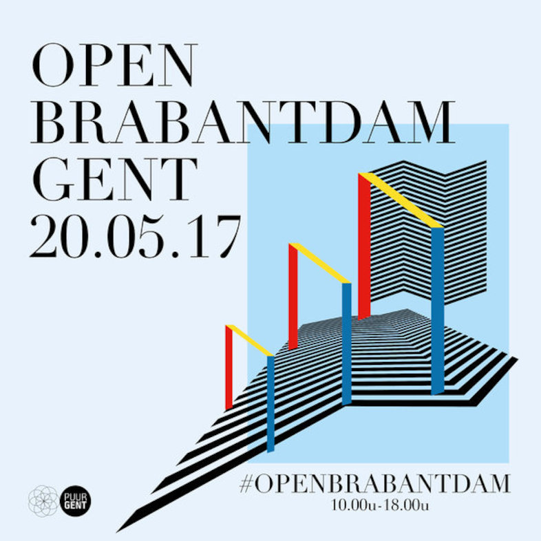 Puur Gent