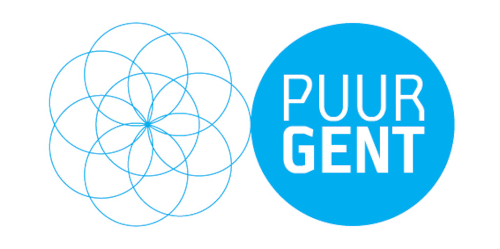 Puur Gent