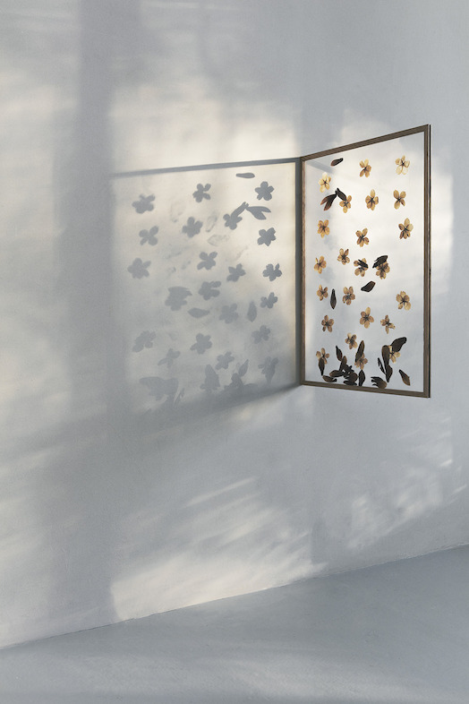 MOEBE - Frame A3 chêne - <br/>€54,95