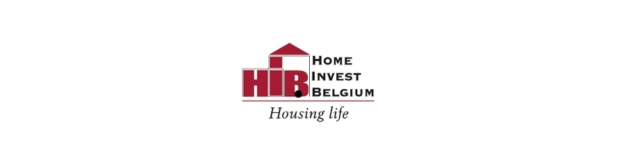 PERSBERICHT - Overname door HIB van een gemeubeld residentieel gebouw te Brussel
