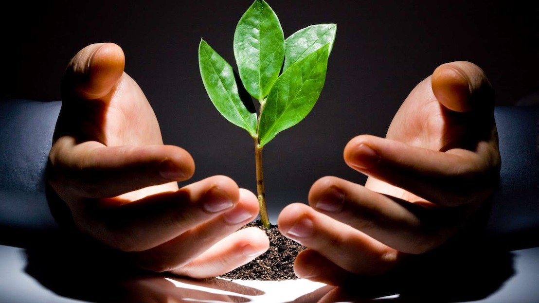 How raising visibility aligns with raising capital: What private equity firms need to tell their story
