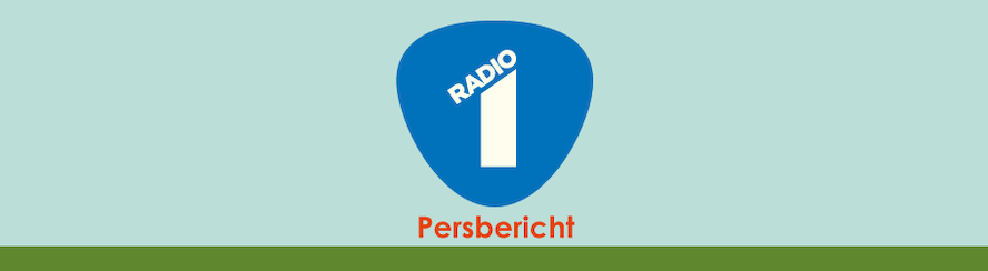 Watskeburt? Radio 1 lanceert nieuwe actuaquiz