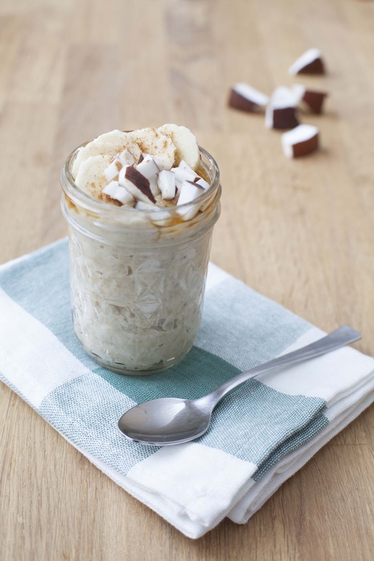 Qualeroats.be - Recette Britt Valkenborgs