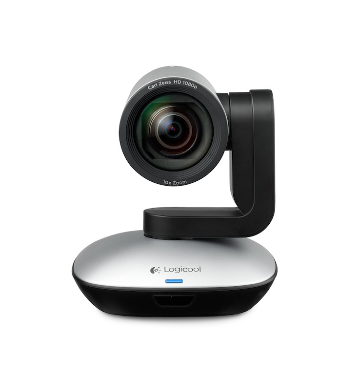 ConferenceCam CC3000e