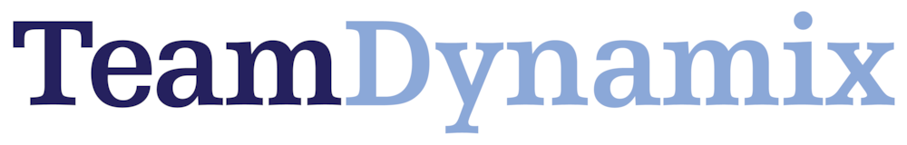 Info-Tech Awards the Exclusive Trend Setter Ranking to TeamDynamix for Innovation in IT Service Management for the Mid-market