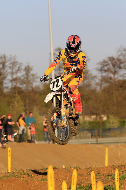 Stefan Everts, credit: CDS