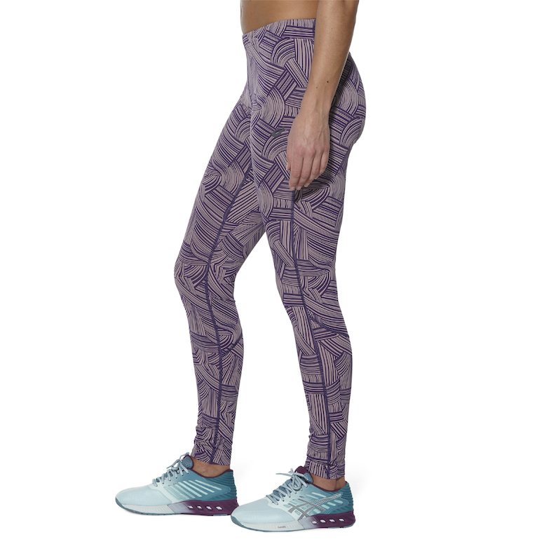 Graphic Tight