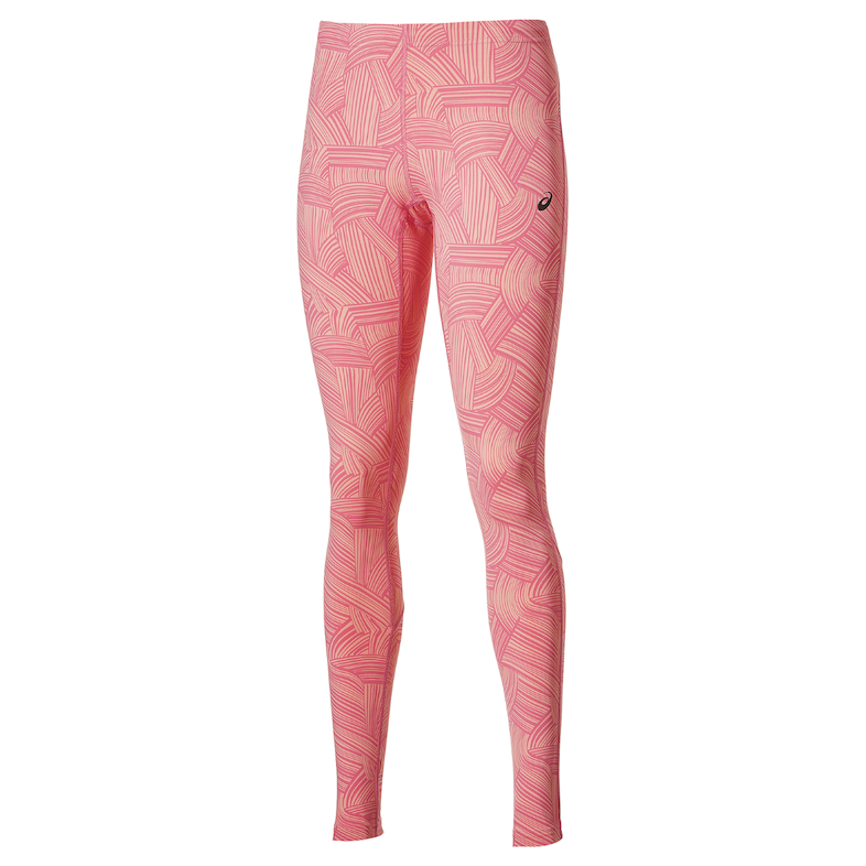 Graphic Tight