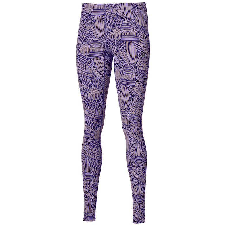 Graphic Tight