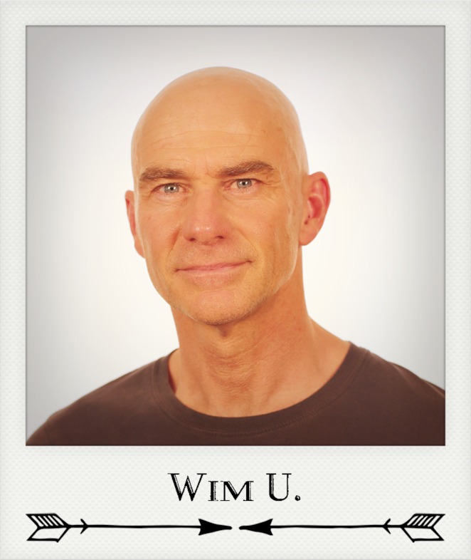 Wim - Vind je lief<br/>(c) VRT