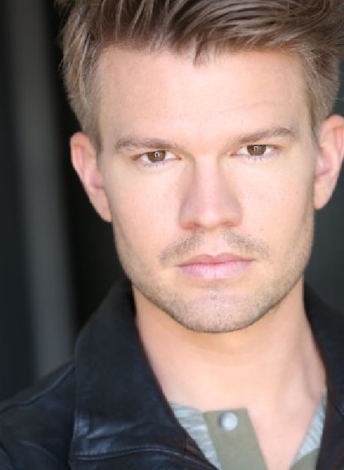 Brian Flaccus