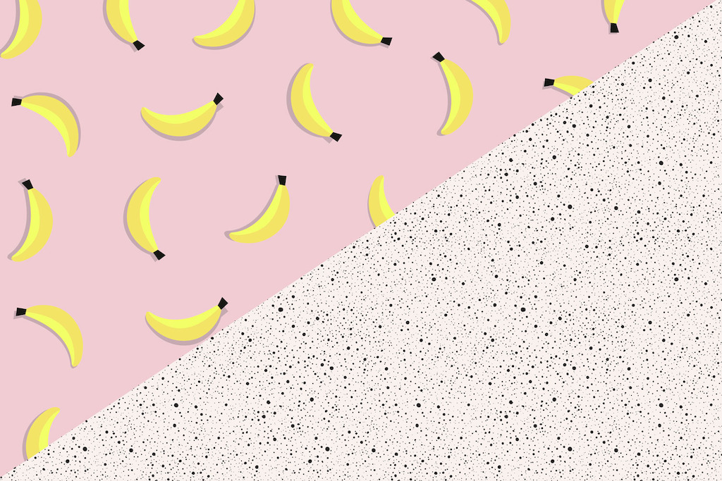 Bananarama