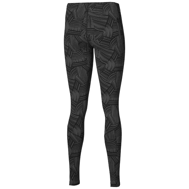 Graphic Tight