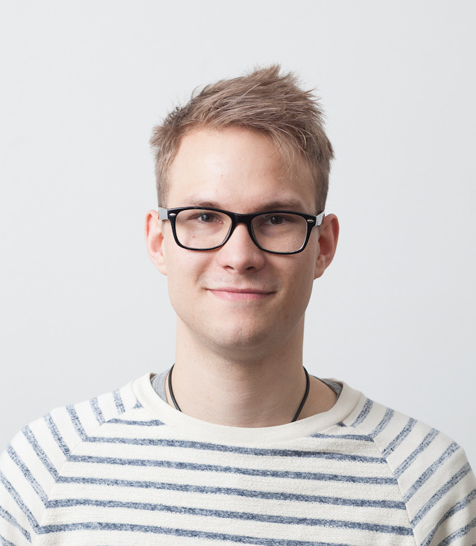 Mika Kuusisto, Kopla Games