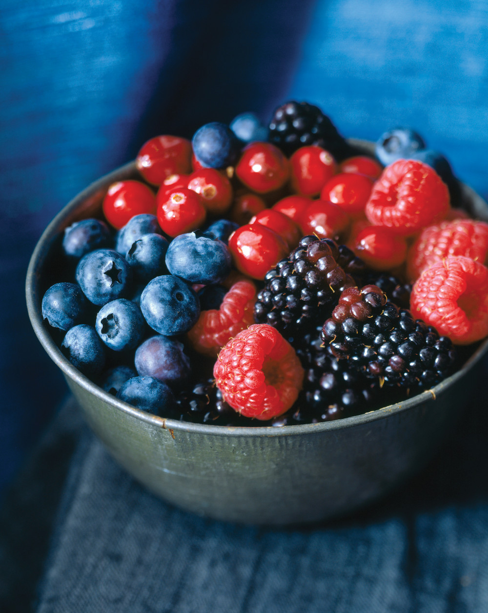 The Fresh Market celebrates 35 delicious years with anniversary sampling events this April