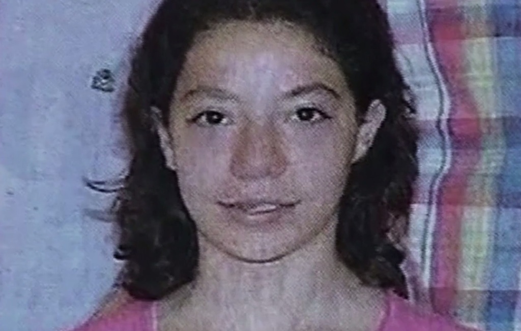 Yara Gambirasio