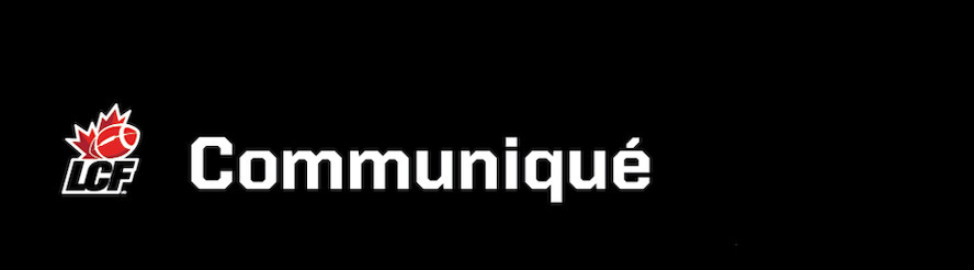 La LCF dévoile une collection de tuques uniques en partenariat avec Tuck Shop Trading Co.
