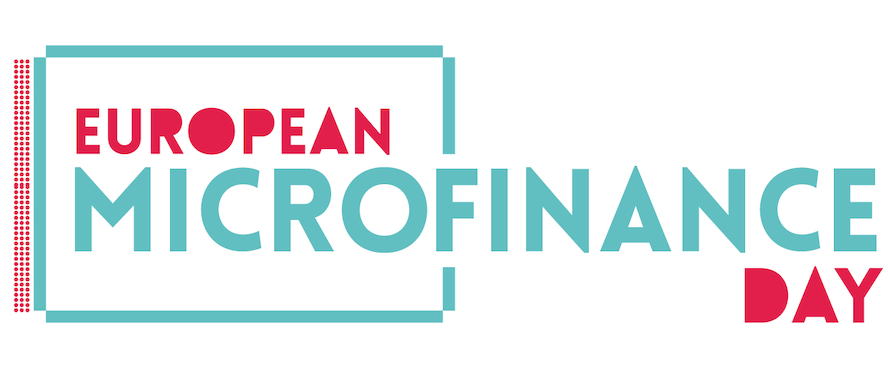 Invitation presse: European Microfinance Day, Mardi 20 octobre