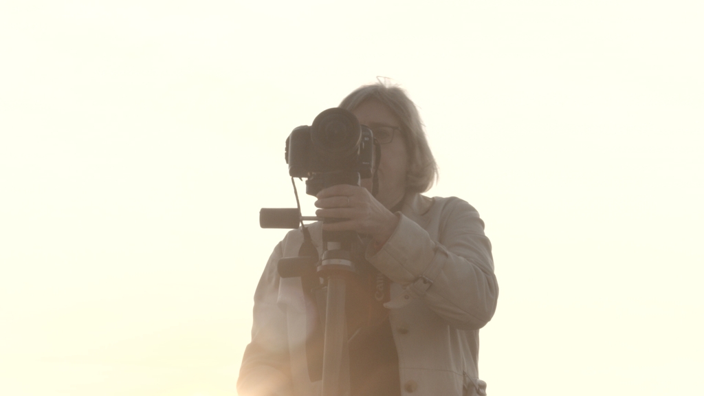 België scherpgesteld - Karin Borghouts - (c) Las Belgas