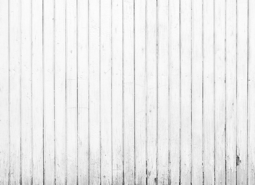 Whitewash | <br/>Worn White Wood Vinyl Flooring