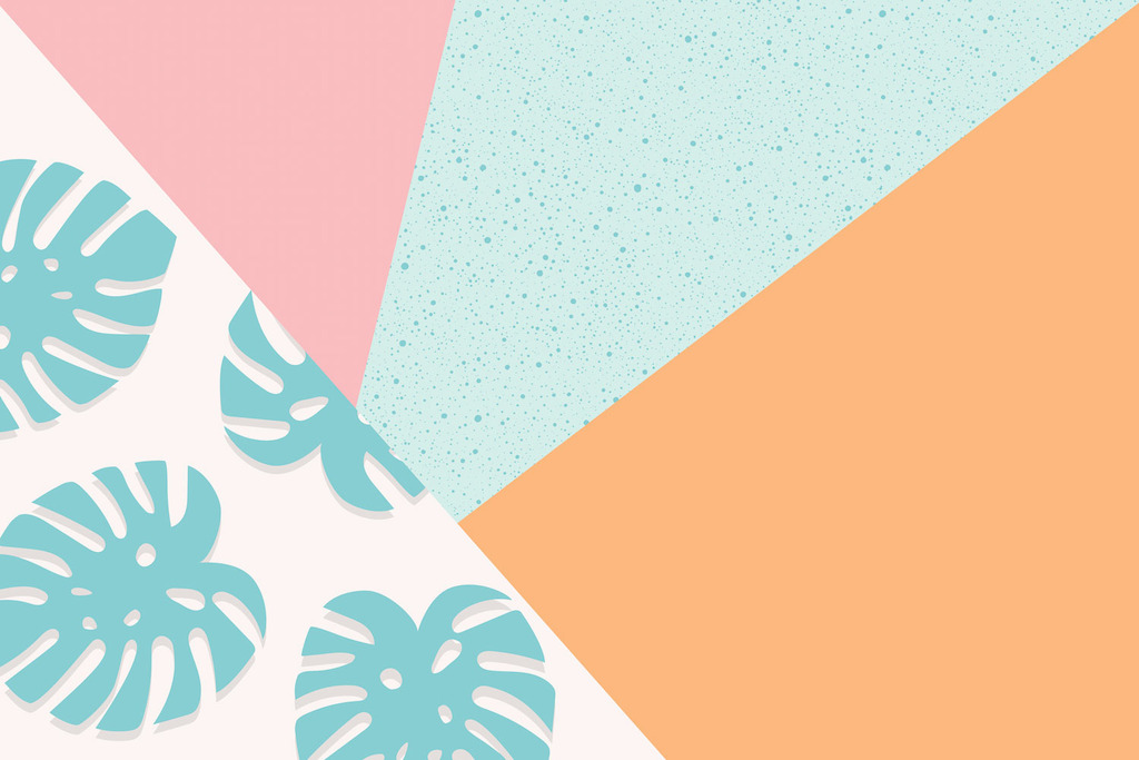 Monstera