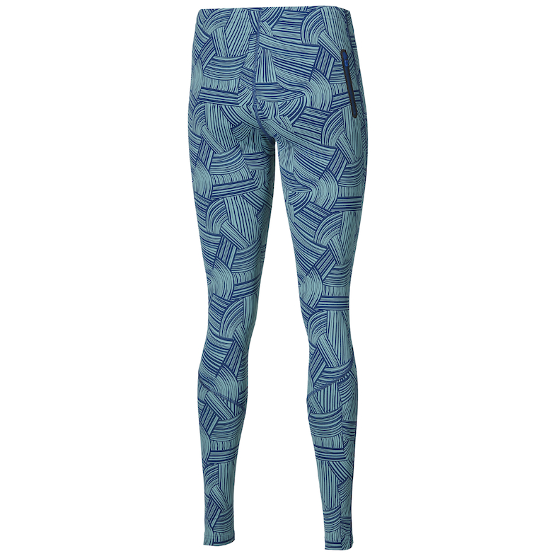 Graphic Tight