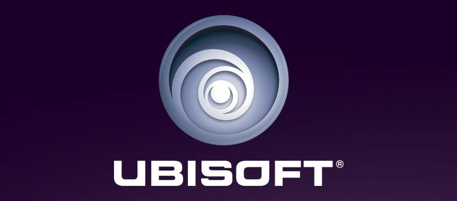 UBISOFT® UNE FUERZAS CON IMG WORLDS PARA CREAR EL PARQUE TEMÁTICO INTERIOR MÁS GRANDE DEL MUNDO