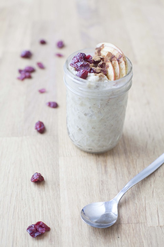 Qualeroats.be - Recette Elfi De Bruyn, Glamatheart.com
