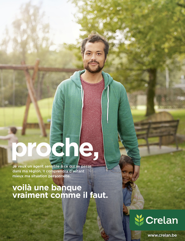 Proche