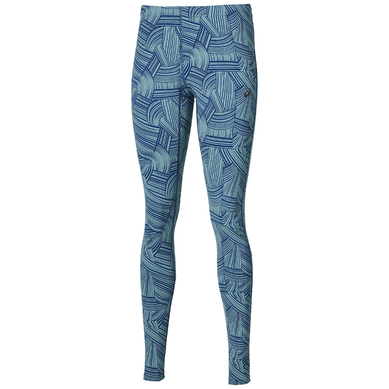 Graphic Tight