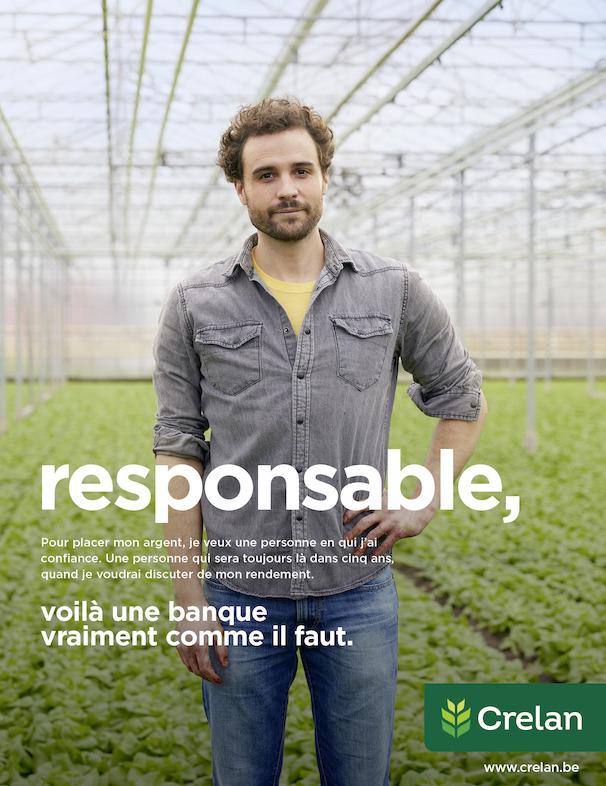 Responsable
