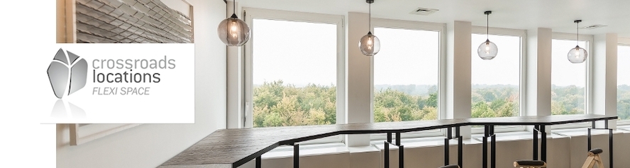 SEM présente Crossroads Locations, une réponse aux attentes des entrepreneurs de demain