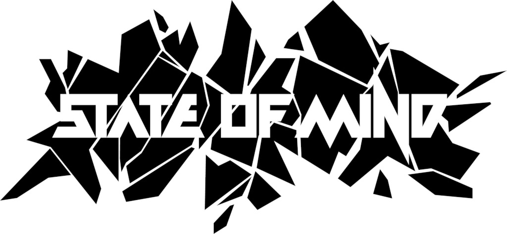 Logo - black