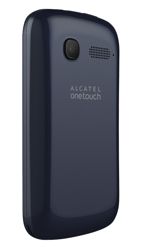 ALCATEL ONETOUCH POP C1
