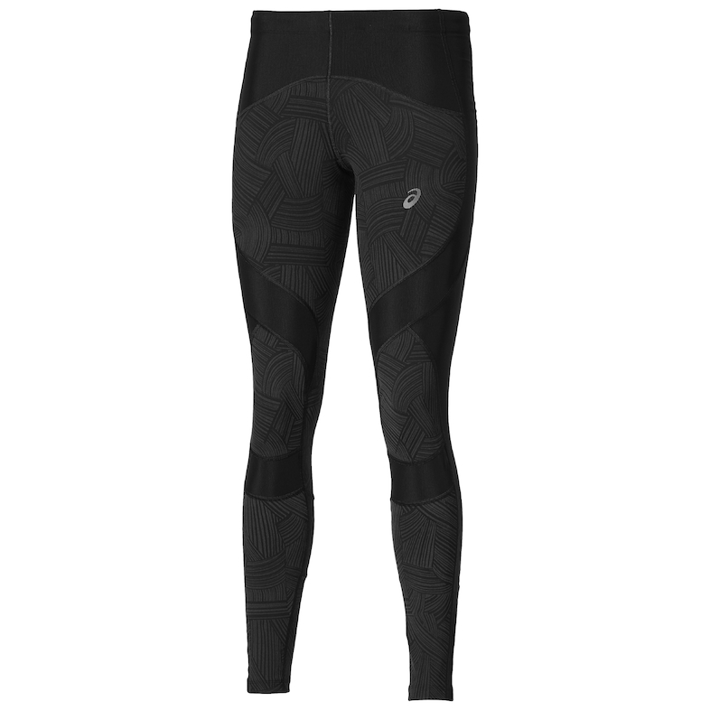 Leg Balance Calf Tight