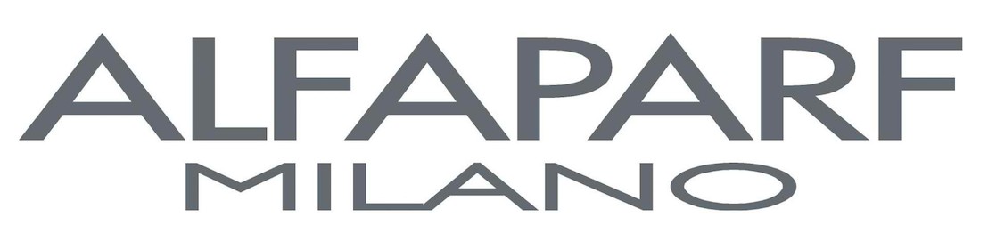 Alfaparf Milano presenta su línea Precious Nature