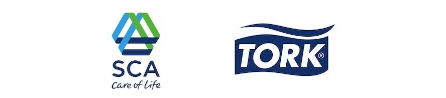 Tork introduceert nieuwe generatie SmartOne® dispensers
