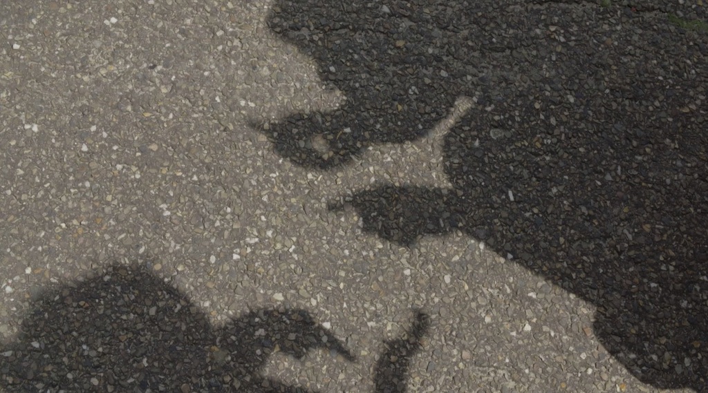 4 X 7 - Kids van het Kids - (c) De chinezen